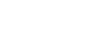 吴桥县娱乐网